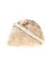 Mary Frances Gold Shoulder Bag One size - photo 1