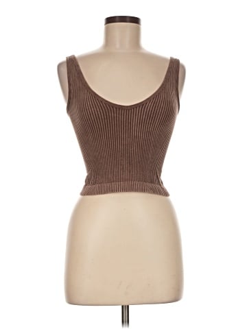 Aura Tank Top (view 1)