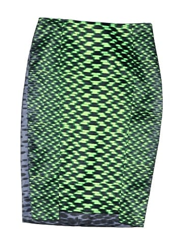 Elie Tahari Casual Skirt (view 1)