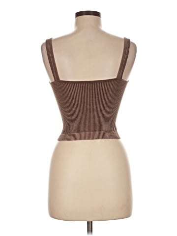 Aura Tank Top (view 2)