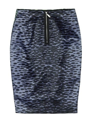 Elie Tahari Casual Skirt (view 2)