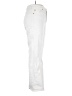 H&M White Jeans Size 12 - photo 4