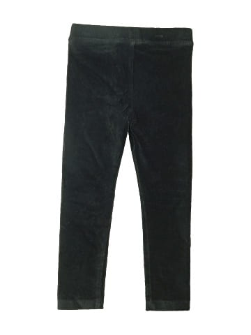 Crewcuts Casual Pants (view 2)