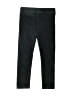 Crewcuts Black Casual Pants Size 4 - photo 2