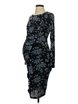 Motherhood Cocktail Dress