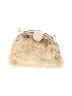 Mary Frances Gold Shoulder Bag One size - photo 3
