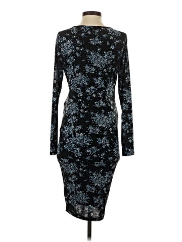 Motherhood Cocktail Dress (view 2)