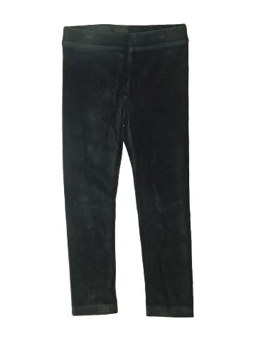 Crewcuts Casual Pants (view 1)