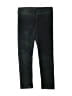 Crewcuts Black Casual Pants Size 4 - photo 1