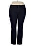 DKNY Jeans Blue Jeans Size 24 - photo 1