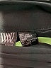 Worth Solid Black Shorts Size 10 - photo 4