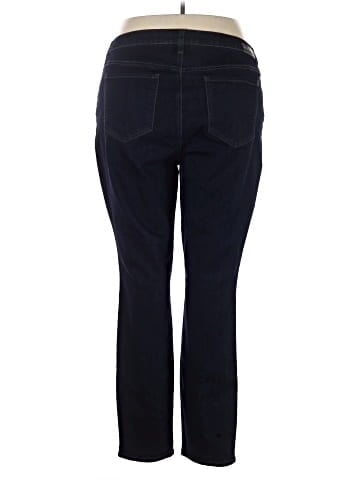 DKNY Jeans Jeans (view 2)