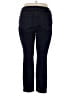 DKNY Jeans Blue Jeans Size 24 - photo 2