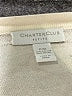 Charter Club Ivory Pullover Sweater Size M (petite) - photo 7