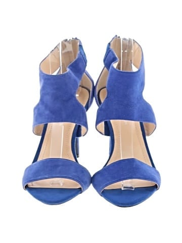 BCBGeneration Sandals (view 2)