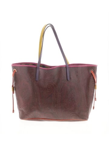 ETRO Tote (view 1)