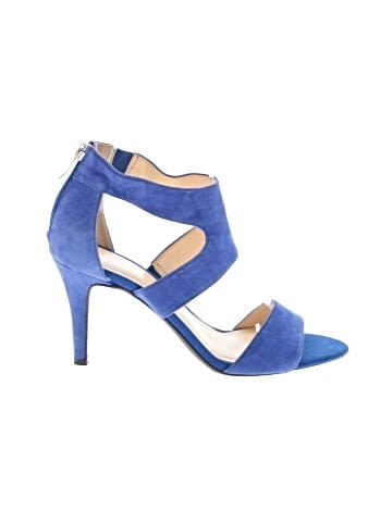 BCBGeneration Sandals (view 1)