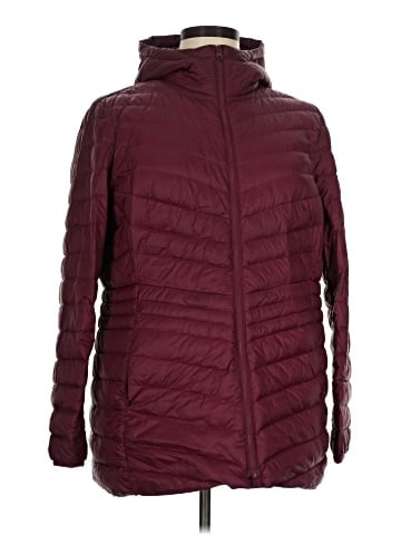 Lands' End Jacket (view 1)
