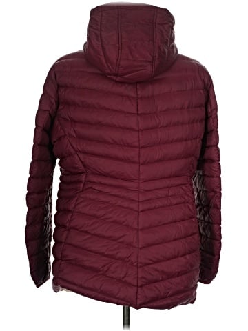 Lands' End Jacket (view 2)