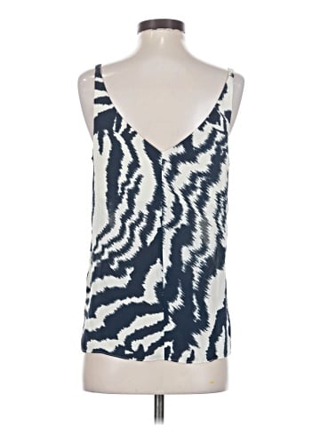 Ted Baker London Sleeveless Blouse (view 2)