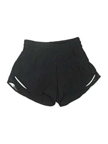 Lululemon Athletica Athletic Shorts (view 1)