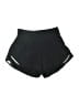 Lululemon Athletica Black Athletic Shorts Size 4 - photo 1