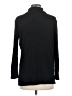 Mud Pie Black Long Sleeve Turtleneck Size M - photo 2