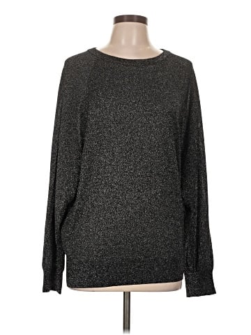 Michael Kors Pullover Sweater (view 1)