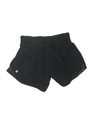 Lululemon Athletica Athletic Shorts (view 2)