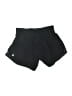Lululemon Athletica Black Athletic Shorts Size 4 - photo 2