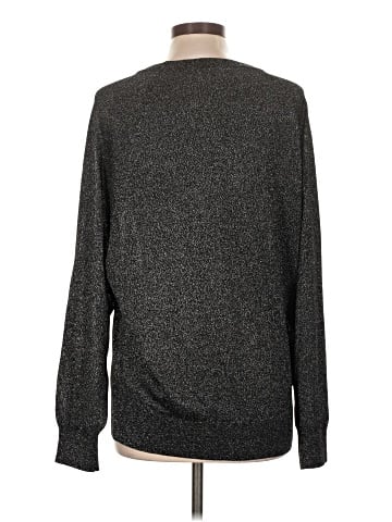 Michael Kors Pullover Sweater (view 2)