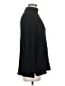 Mud Pie Black Long Sleeve Turtleneck Size M - photo 4