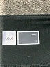 Lole Solid Black Casual Pants Size S - photo 7