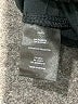Lole Solid Black Casual Pants Size S - photo 8