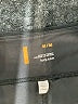 lucy Black Active Pants Size M - photo 7