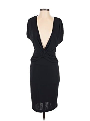 Escada Cocktail Dress (view 1)