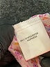 Rose + Olive Pink Sleeveless Blouse Size L - photo 7
