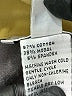 Talbots Gray Track Jacket Size 1X - photo 7