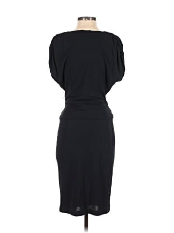 Escada Cocktail Dress (view 2)