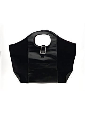 Victoria's Secret Tote (view 1)