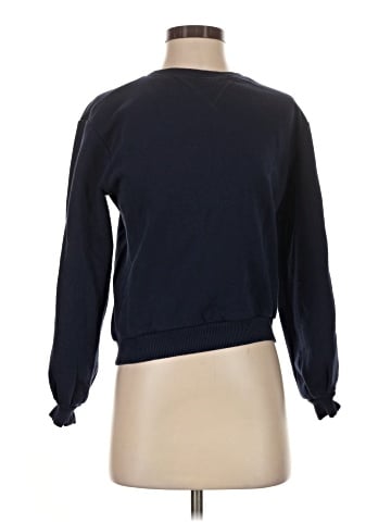 Naf Naf Sweatshirt (view 1)