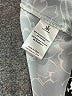 Krimson Klover Paisley Black Casual Dress Size S - photo 8
