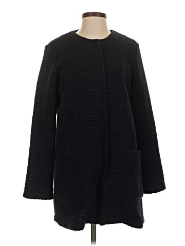 BB Dakota Cardigan (view 1)