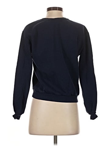 Naf Naf Sweatshirt (view 2)