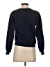 Naf Naf Blue Sweatshirt Size S - photo 2