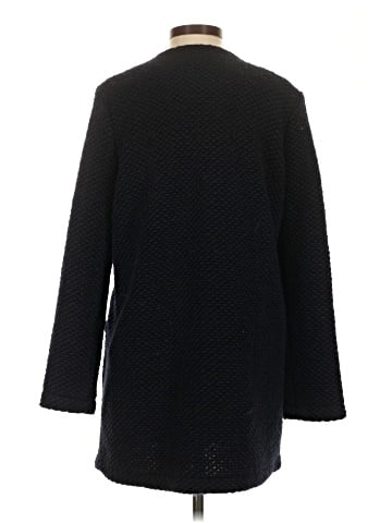 BB Dakota Cardigan (view 2)