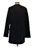 BB Dakota Black Blue Cardigan Size S - photo 2