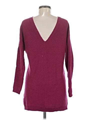 Caslon Pullover Sweater (view 2)
