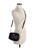 Tory Burch 100% Leather Black Leather Crossbody Bag One size - photo 2