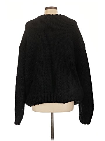 Beginning Boutique Pullover Sweater (view 2)